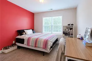 2450 Market Hill Dr, Fayetteville, NC 28306 - Photo 36
