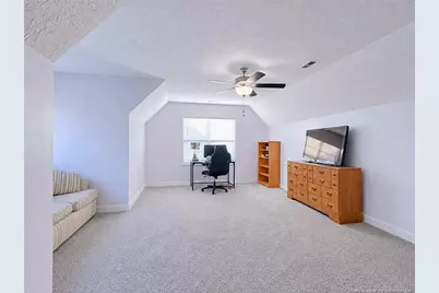 2450 Market Hill Drive, Fayetteville, NC 28306 - Photo 40