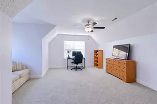 2450 Market Hill Dr, Fayetteville, NC 28306 - Photo 40