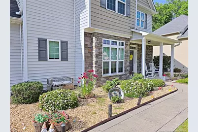 2450 Market Hill Drive, Fayetteville, NC 28306 - Photo 2