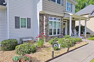 2450 Market Hill Dr, Fayetteville, NC 28306 - Photo 2