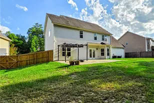 2450 Market Hill Dr, Fayetteville, NC 28306 - Photo 50