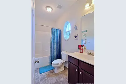 2450 Market Hill Drive, Fayetteville, NC 28306 - Photo 22