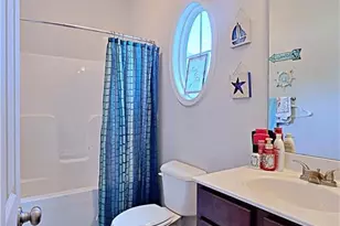 2450 Market Hill Dr, Fayetteville, NC 28306 - Photo 22