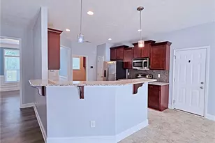 2450 Market Hill Dr, Fayetteville, NC 28306 - Photo 16