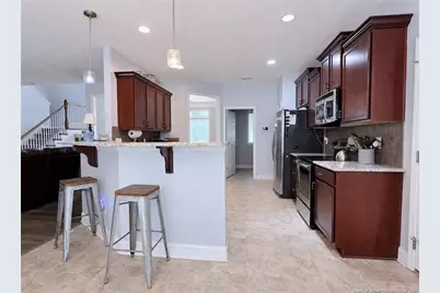 2450 Market Hill Drive, Fayetteville, NC 28306 - Photo 12