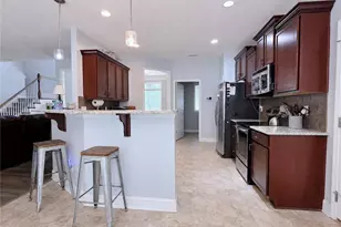 2450 Market Hill Dr, Fayetteville, NC 28306 - Photo 12