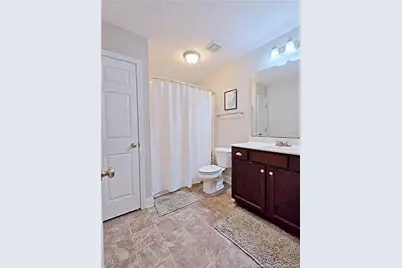 2450 Market Hill Drive, Fayetteville, NC 28306 - Photo 38