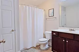 2450 Market Hill Dr, Fayetteville, NC 28306 - Photo 38