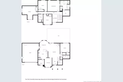 2450 Market Hill Drive, Fayetteville, NC 28306 - Photo 42