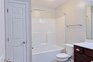 2450 Market Hill Dr, Fayetteville, NC 28306 - Photo 38