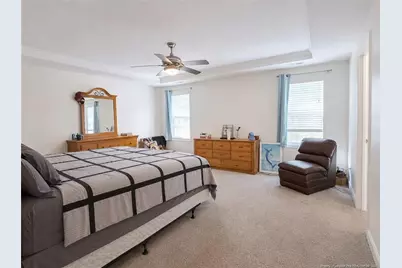 2450 Market Hill Drive, Fayetteville, NC 28306 - Photo 26