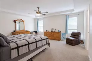 2450 Market Hill Dr, Fayetteville, NC 28306 - Photo 26