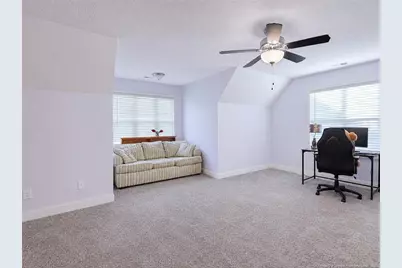 2450 Market Hill Drive, Fayetteville, NC 28306 - Photo 42