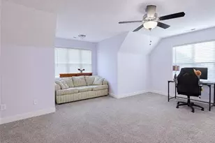 2450 Market Hill Dr, Fayetteville, NC 28306 - Photo 42