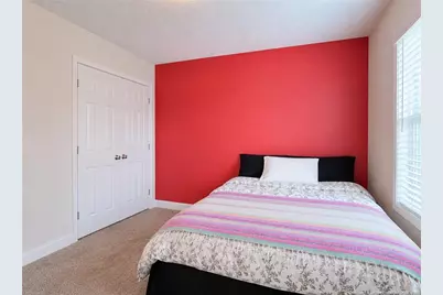 2450 Market Hill Drive, Fayetteville, NC 28306 - Photo 36