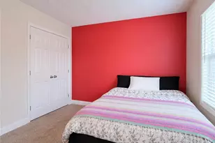 2450 Market Hill Dr, Fayetteville, NC 28306 - Photo 36