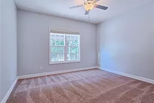 2450 Market Hill Dr, Fayetteville, NC 28306 - Photo 22