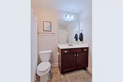 2450 Market Hill Drive, Fayetteville, NC 28306 - Photo 38