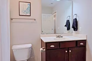 2450 Market Hill Dr, Fayetteville, NC 28306 - Photo 38