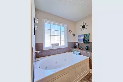 2450 Market Hill Drive, Fayetteville, NC 28306 - Photo 30