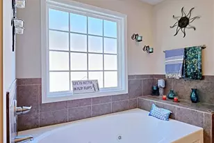 2450 Market Hill Dr, Fayetteville, NC 28306 - Photo 30