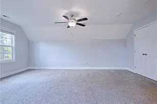 2450 Market Hill Dr, Fayetteville, NC 28306 - Photo 44