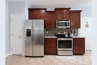 2450 Market Hill Drive, Fayetteville, NC 28306 - Photo 14