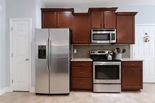 2450 Market Hill Dr, Fayetteville, NC 28306 - Photo 14