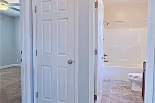 2450 Market Hill Dr, Fayetteville, NC 28306 - Photo 20