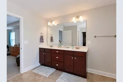 2450 Market Hill Drive, Fayetteville, NC 28306 - Photo 28