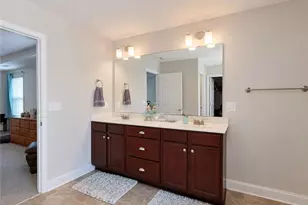2450 Market Hill Dr, Fayetteville, NC 28306 - Photo 28