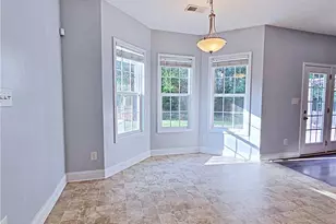 2450 Market Hill Dr, Fayetteville, NC 28306 - Photo 18