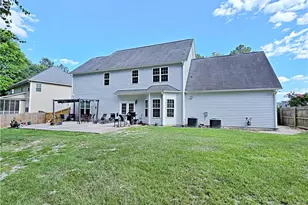 2450 Market Hill Dr, Fayetteville, NC 28306 - Photo 46