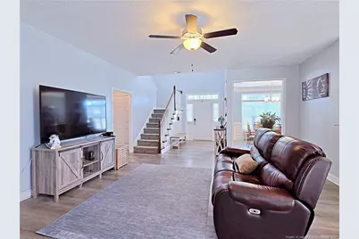 2450 Market Hill Drive, Fayetteville, NC 28306 - Photo 6