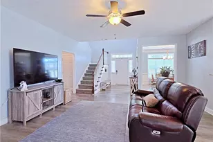 2450 Market Hill Dr, Fayetteville, NC 28306 - Photo 6