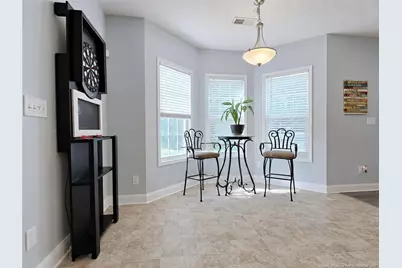 2450 Market Hill Drive, Fayetteville, NC 28306 - Photo 10