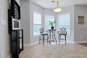 2450 Market Hill Dr, Fayetteville, NC 28306 - Photo 10