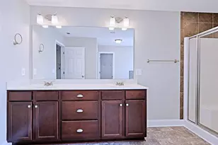 2450 Market Hill Dr, Fayetteville, NC 28306 - Photo 32