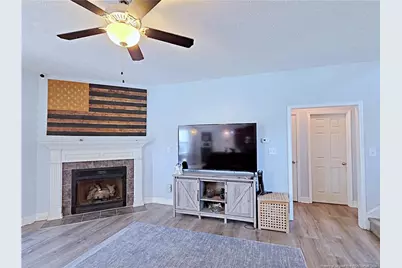 2450 Market Hill Drive, Fayetteville, NC 28306 - Photo 8