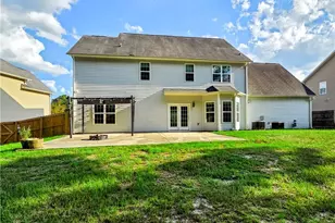 2450 Market Hill Dr, Fayetteville, NC 28306 - Photo 48