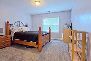 2450 Market Hill Dr, Fayetteville, NC 28306 - Photo 34