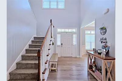 2450 Market Hill Drive, Fayetteville, NC 28306 - Photo 4