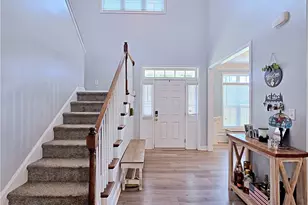 2450 Market Hill Dr, Fayetteville, NC 28306 - Photo 4