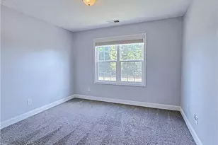 2450 Market Hill Dr, Fayetteville, NC 28306 - Photo 40