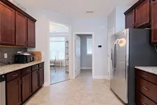 2450 Market Hill Dr, Fayetteville, NC 28306 - Photo 16