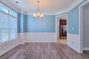 2450 Market Hill Dr, Fayetteville, NC 28306 - Photo 10