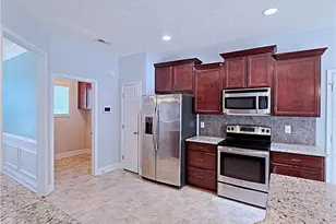 2450 Market Hill Dr, Fayetteville, NC 28306 - Photo 12