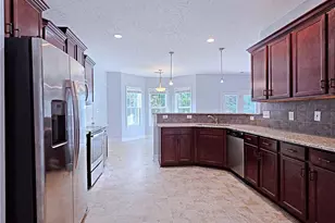 2450 Market Hill Dr, Fayetteville, NC 28306 - Photo 14