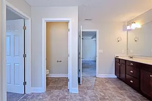 2450 Market Hill Dr, Fayetteville, NC 28306 - Photo 34